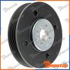 Poulie damper vilebrequin pour VW | RKP-WW-007, 04290